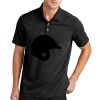 Evolution Polo Thumbnail