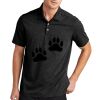 Evolution Polo Thumbnail