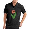 Evolution Polo Thumbnail