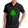 Evolution Polo Thumbnail