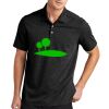 Evolution Polo Thumbnail