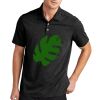 Evolution Polo Thumbnail