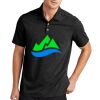 Evolution Polo Thumbnail