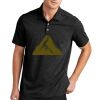 Evolution Polo Thumbnail