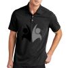 Evolution Polo Thumbnail