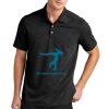 Evolution Polo Thumbnail