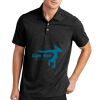 Evolution Polo Thumbnail