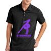 Evolution Polo Thumbnail