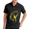 Evolution Polo Thumbnail