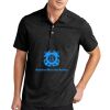 Evolution Polo Thumbnail