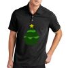 Evolution Polo Thumbnail