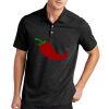 Evolution Polo Thumbnail