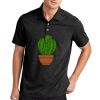 Evolution Polo Thumbnail