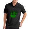 Evolution Polo Thumbnail