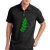 Evolution Polo Thumbnail