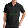 Evolution Polo Thumbnail