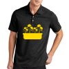 Evolution Polo Thumbnail