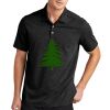 Evolution Polo Thumbnail