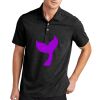 Evolution Polo Thumbnail