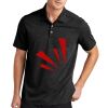Evolution Polo Thumbnail